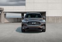 Exterieur_Infiniti-QX50-2019_27
                                                        width=