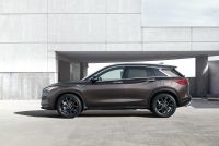 Exterieur_Infiniti-QX50-2019_15
                                                        width=