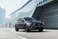 Exterieur_Infiniti-QX50-2019_14
                                                        width=