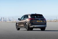 Exterieur_Infiniti-QX50-2019_7