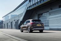 Exterieur_Infiniti-QX50-2019_29
                                                        width=