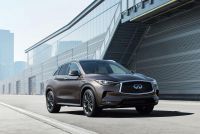 Exterieur_Infiniti-QX50-2019_25