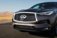 Exterieur_Infiniti-QX50-2019_3