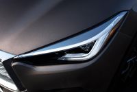 Exterieur_Infiniti-QX50-2019_20