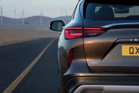 Exterieur_Infiniti-QX50-2019_28