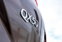 Exterieur_Infiniti-QX50-2019_24
                                                        width=