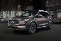 Exterieur_Infiniti-QX50-2019_0
                                                                        width=