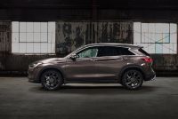 Exterieur_Infiniti-QX50-2019_5
                                                        width=