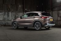 Exterieur_Infiniti-QX50-2019_1
                                                        width=