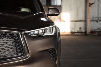 Exterieur_Infiniti-QX50-2019_4
                                                        width=