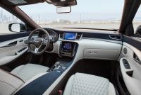 Interieur_Infiniti-QX50-2019_41
                                                        width=