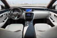 Interieur_Infiniti-QX50-2019_31
                                                        width=