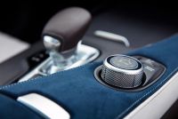 Interieur_Infiniti-QX50-2019_33
                                                        width=