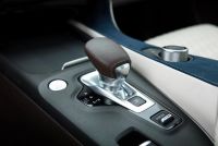 Interieur_Infiniti-QX50-2019_43
                                                        width=