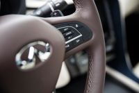 Interieur_Infiniti-QX50-2019_44
                                                        width=