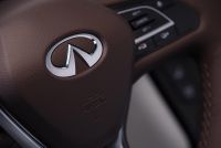 Interieur_Infiniti-QX50-2019_45
                                                        width=