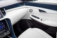 Interieur_Infiniti-QX50-2019_39
                                                        width=