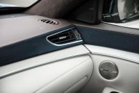 Interieur_Infiniti-QX50-2019_30