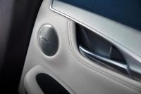 Interieur_Infiniti-QX50-2019_37