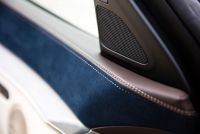 Interieur_Infiniti-QX50-2019_34
                                                        width=