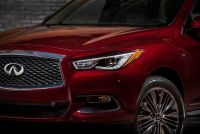 Exterieur_Infiniti-QX60-Limited_2