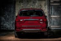 Exterieur_Infiniti-QX60-Limited_5