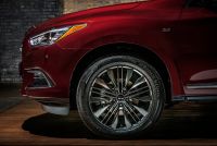 Exterieur_Infiniti-QX60-Limited_3
                                                        width=