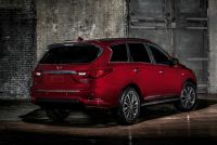 Exterieur_Infiniti-QX60-Limited_4
                                                        width=