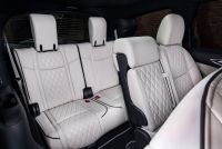 Interieur_Infiniti-QX60-Limited_7
                                                        width=