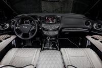 Interieur_Infiniti-QX60-Limited_9
                                                        width=