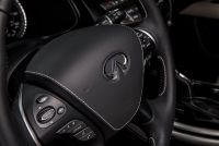 Interieur_Infiniti-QX60-Limited_12
                                                        width=