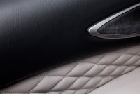 Interieur_Infiniti-QX60-Limited_13
                                                        width=