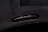 Interieur_Infiniti-QX60-Limited_11
                                                        width=