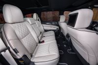 Interieur_Infiniti-QX60-Limited_10
                                                        width=