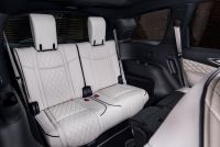 Interieur_Infiniti-QX60-Limited_8
                                                        width=