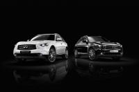 Exterieur_Infiniti-QX70_3
                                                        width=