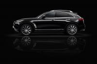 Exterieur_Infiniti-QX70_2
                                                        width=