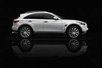 Exterieur_Infiniti-QX70_0
                                                        width=