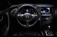 Interieur_Infiniti-QX70_4
                                                        width=