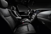 Interieur_Infiniti-QX70_7
                                                        width=