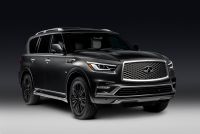 Exterieur_Infiniti-QX80-Limited_0