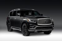 Exterieur_Infiniti-QX80-Limited_1
                                                        width=