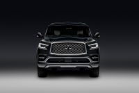 Exterieur_Infiniti-QX80-Limited_8