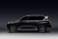 Exterieur_Infiniti-QX80-Limited_7