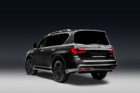 Exterieur_Infiniti-QX80-Limited_2