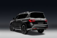 Exterieur_Infiniti-QX80-Limited_3