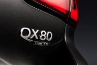 Exterieur_Infiniti-QX80-Limited_5
                                                        width=