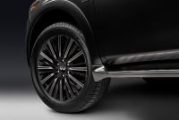 Exterieur_Infiniti-QX80-Limited_6