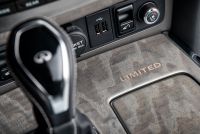 Interieur_Infiniti-QX80-Limited_13