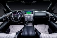 Interieur_Infiniti-QX80-Limited_15
                                                        width=